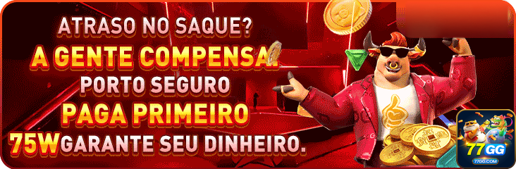 77gg.com mergulhe em exclusivo jogo