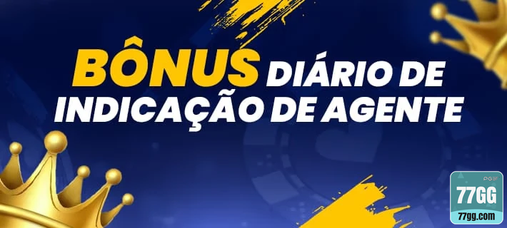 77gg.com conquiste emocionante jogo