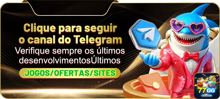 77gg.com desfrute de premium jogo