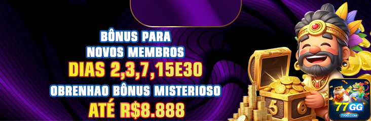 77gg.com mergulhe em profissional jogo