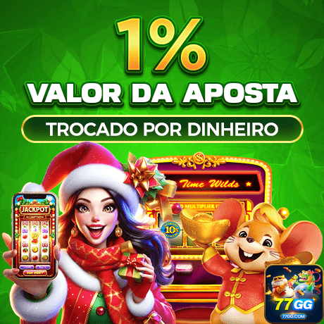 77gg.com acesse imersivo jogo