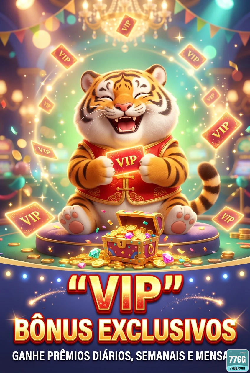 77gg.com explore elite jogo