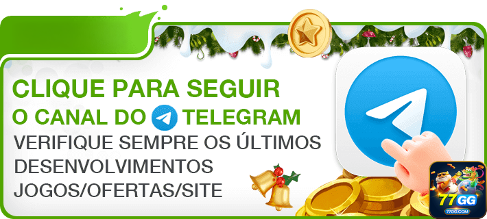 77gg.com conquiste avançado jogo