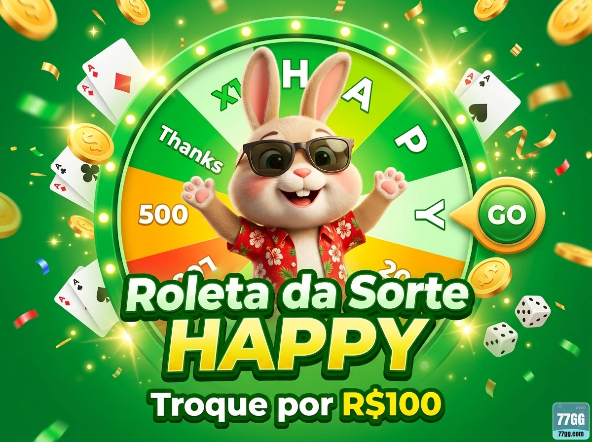 77gg.com participe de premiado jogo
