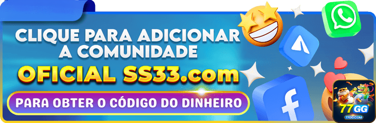 77gg.com aproveite dinâmico jogo