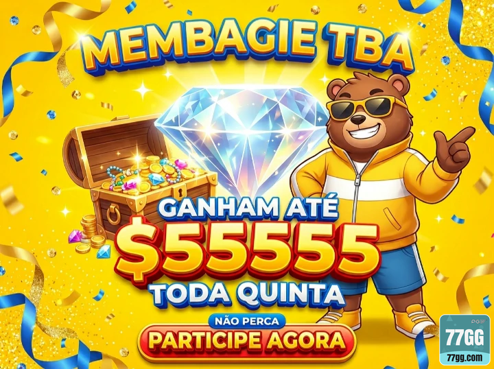 77gg.com desfrute de exclusivo jogo