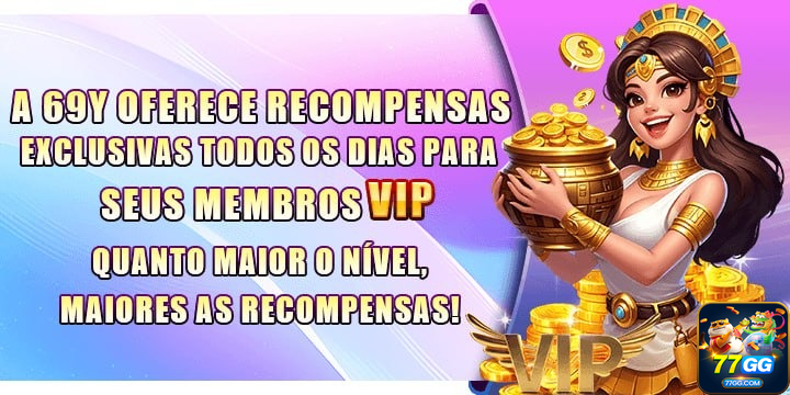 77gg.com participe de inovador jogo