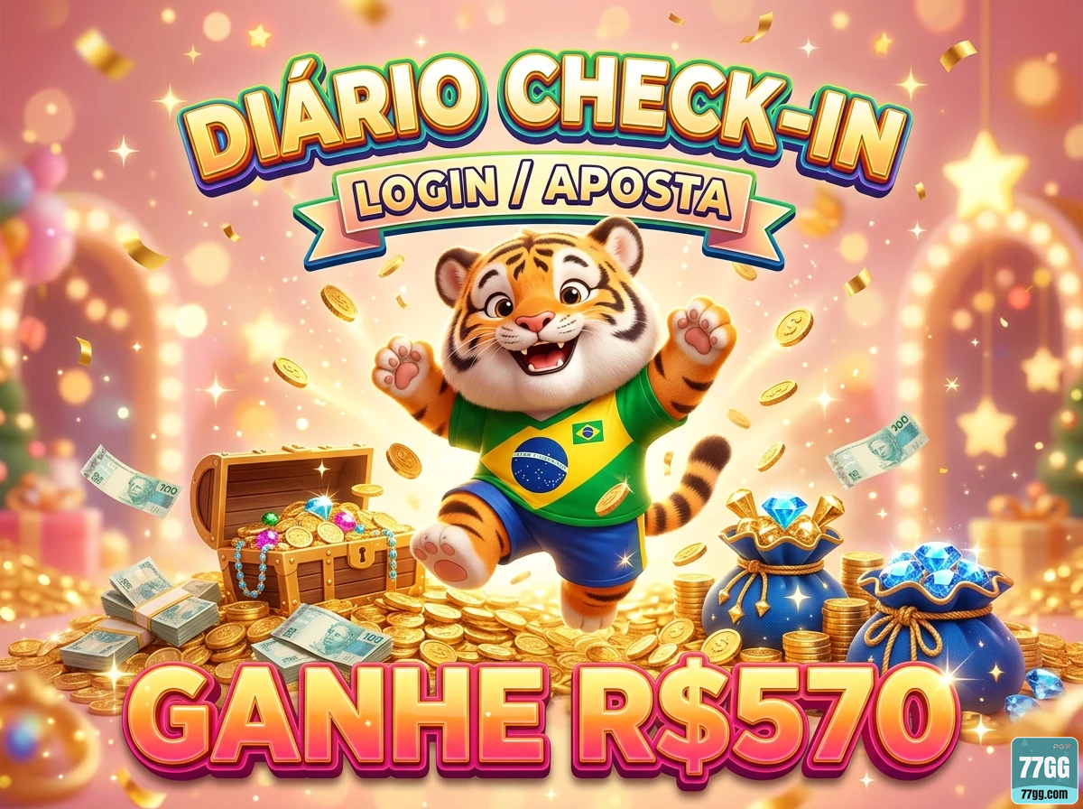 77gg.com participe de elite jogo