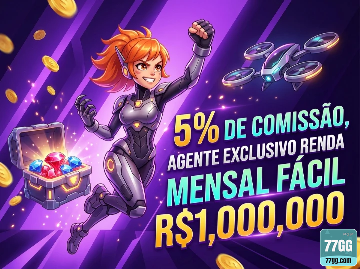 77gg.com acesse inovador jogo
