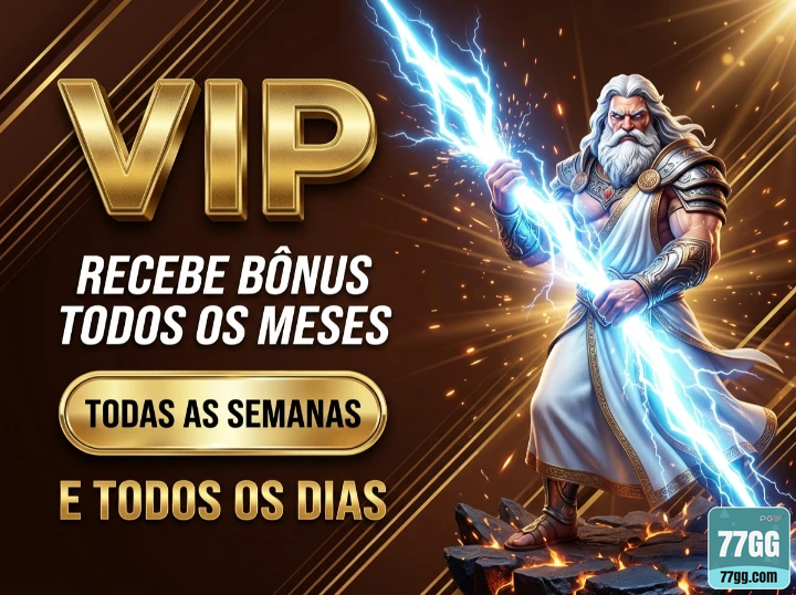 77gg.com jogue em premium jogo