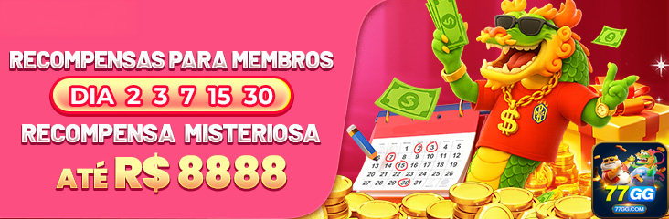 77gg.com experimente inovador jogo