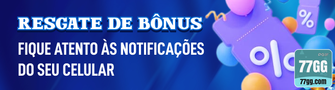77gg.com experimente profissional jogo