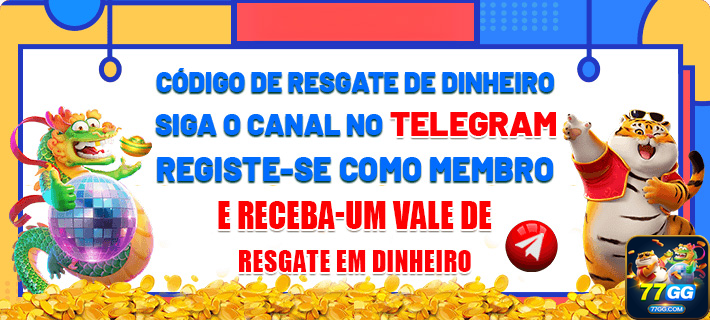 77gg.com experimente elite jogo