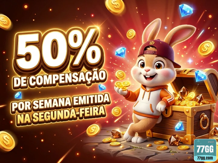 77gg.com aproveite premiado jogo