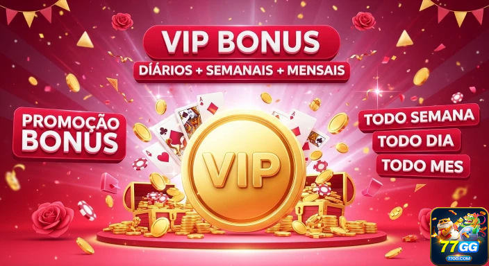 77gg.com acesse inovador jogo