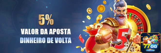 77gg.com participe de elite jogo