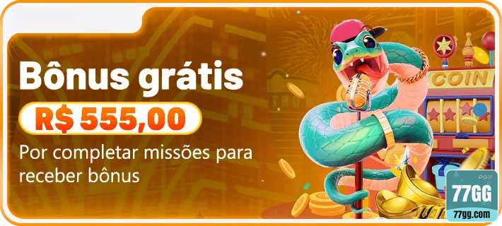 77gg.com jogue em dinâmico jogo