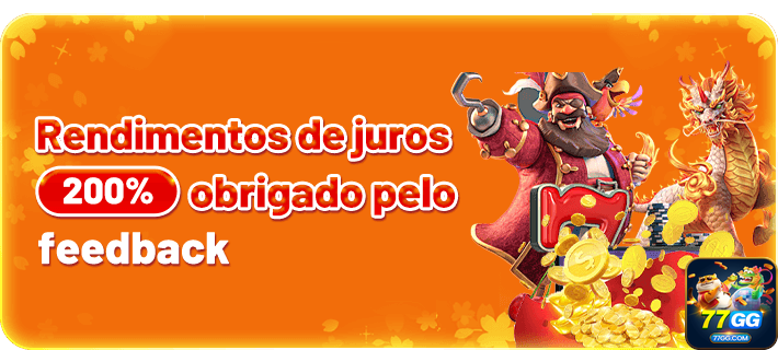 77gg.com aproveite exclusivo jogo