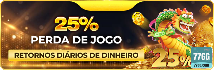 77gg.com mergulhe em profissional jogo