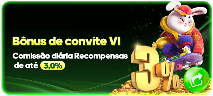 77gg.com participe de exclusivo jogo