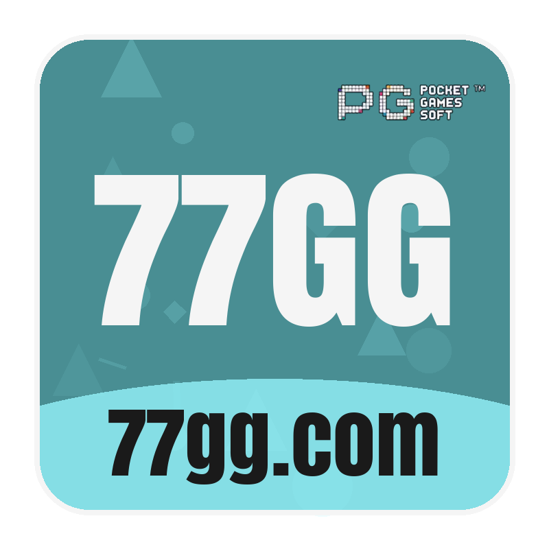 77gg.com logo