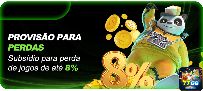 77gg.com experimente inovador jogo