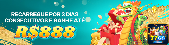 77gg.com participe de exclusivo jogo