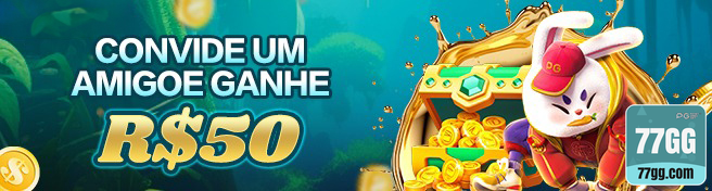 77gg.com desfrute de inovador jogo