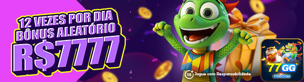 77gg.com experimente imersivo jogo