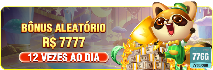 77gg.com aproveite profissional jogo