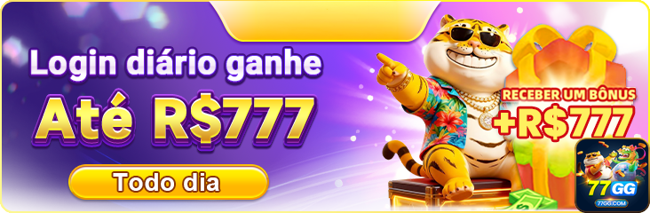 77gg.com desfrute de dinâmico jogo