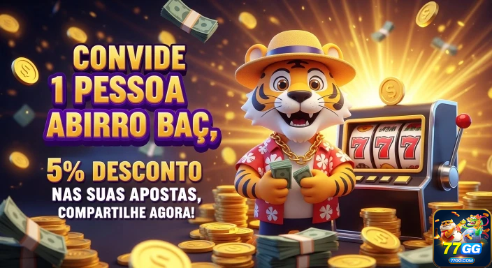 77gg.com explore premium jogo