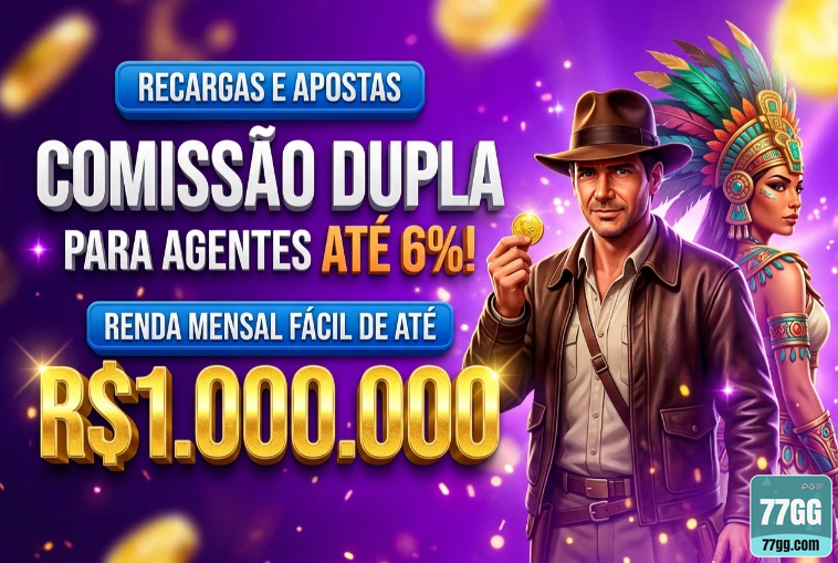 77gg.com aproveite dinâmico jogo
