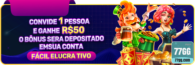 77gg.com experimente emocionante jogo